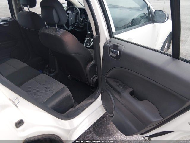 Auction sale of the 2010 Dodge Caliber Mainstreet, vin: 1B3CB3HA1AD616226, lot number: 45215818