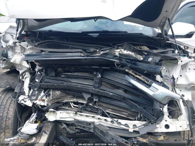 Продажа на аукционе авто 2021 Chevrolet Tahoe 4wd High Country, vin: 1GNSKTKL2MR112044, номер лота: 45215825