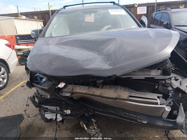 2017 Hyundai Santa Fe Sport 2.4l მანქანა იყიდება აუქციონზე, vin: 5NMZUDLB1HH034105, აუქციონის ნომერი: 45215827