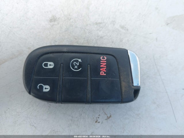 Aukcja sprzedaży 2019 Jeep Renegade Sport 4x4, vin: ZACNJBAB9KPK05423, numer aukcji: 45215834