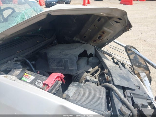 Aukcja sprzedaży 2009 Gmc Yukon Xl 1500 Slt2, vin: 1GKFK36359R224501, numer aukcji: 45215837
