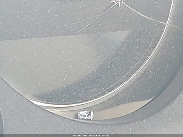 Aukcja sprzedaży 2009 Gmc Yukon Xl 1500 Slt2, vin: 1GKFK36359R224501, numer aukcji: 45215837