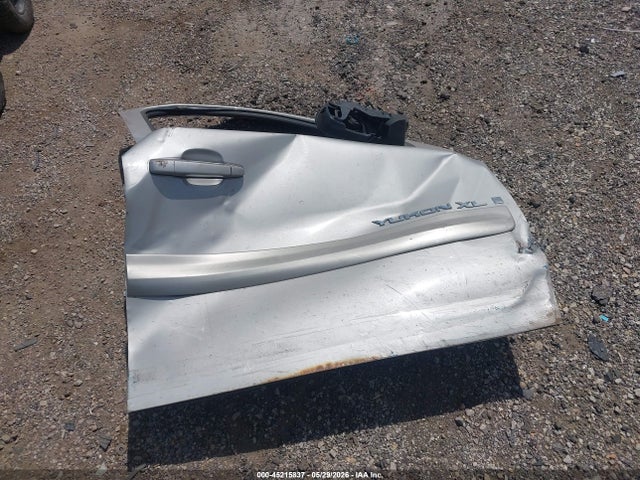 Aukcja sprzedaży 2009 Gmc Yukon Xl 1500 Slt2, vin: 1GKFK36359R224501, numer aukcji: 45215837