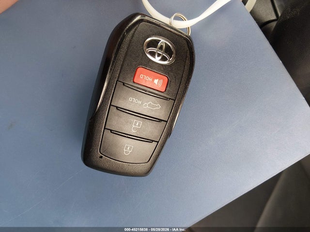 Aukcja sprzedaży 2024 Toyota Prius Prime Xse Premium, vin: JTDACACU9R3031341, numer aukcji: 45215838