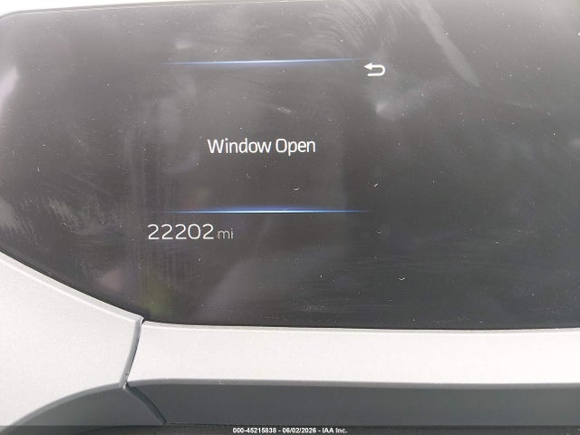 Aukcja sprzedaży 2024 Toyota Prius Prime Xse Premium, vin: JTDACACU9R3031341, numer aukcji: 45215838