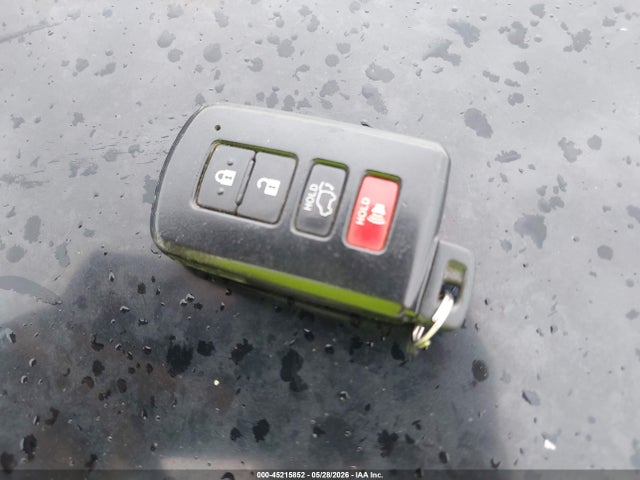 2014 Toyota Highlander Xle V6 მანქანა იყიდება აუქციონზე, vin: 5TDKKRFH6ES016678, აუქციონის ნომერი: 45215852