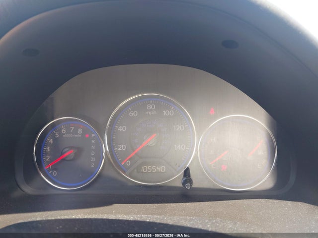 Продаж на аукціоні авто 2003 Honda Civic Ex, vin: JHMES26733S001067, номер лоту: 45215856