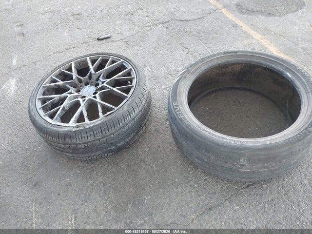 Hyundai SONATA SE 2019 5NPE24AF1KH770563 Image 12