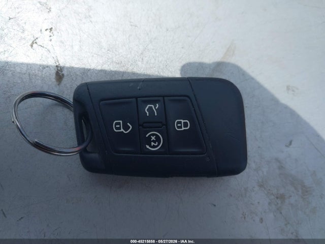 2019 Volkswagen Jetta 1.4t R-line/1.4t S/1.4t Se მანქანა იყიდება აუქციონზე, vin: 3VWC57BU5KM196909, აუქციონის ნომერი: 45215858