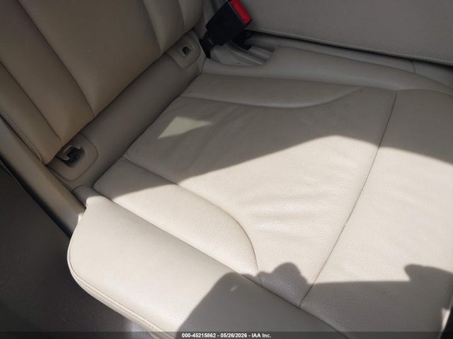 Продажа на аукционе авто 2014 Audi Q5 3.0t Premium Plus, vin: WA1DGAFP2EA126430, номер лота: 45215862