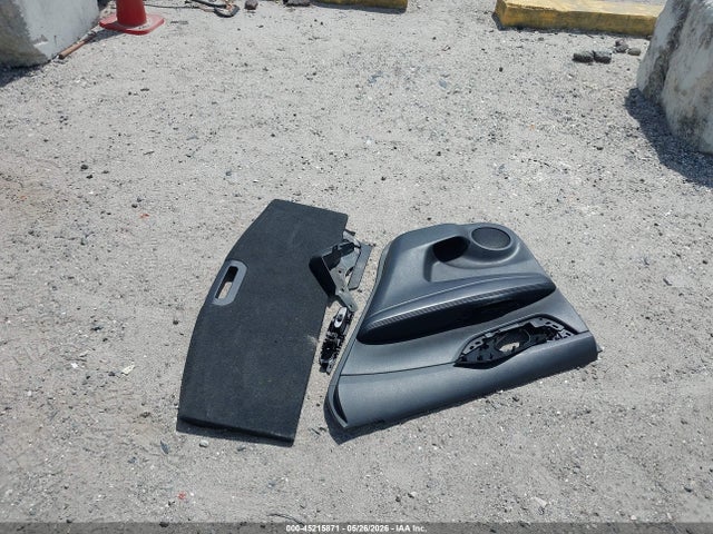 2014 Nissan Rogue Sv მანქანა იყიდება აუქციონზე, vin: 5N1AT2MT7EC815843, აუქციონის ნომერი: 45215871