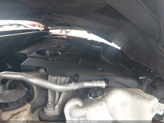 Продажа на аукционе авто 2010 Nissan Altima 2.5 S, vin: 1N4AL2AP6AC186846, номер лота: 45215879