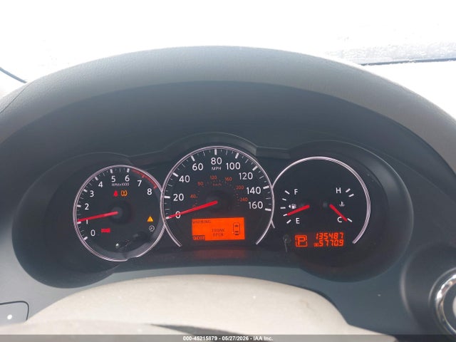 Продажа на аукционе авто 2010 Nissan Altima 2.5 S, vin: 1N4AL2AP6AC186846, номер лота: 45215879