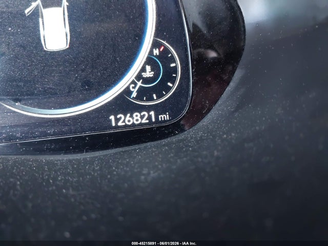 Hyundai Palisade Limited 2020 KM8R5DHE9LU039209 Image 15