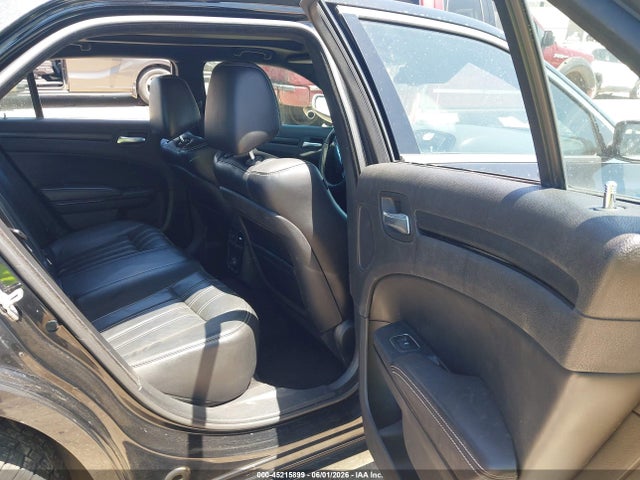 45215899 :رقم المزاد ، 2C3CCABT8EH179297 vin ، 2014 Chrysler 300 300s مزاد بيع