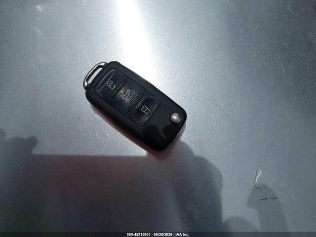 Продажа на аукционе авто 2012 Volkswagen Tiguan Sel, vin: WVGAV7AX9CW002255, номер лота: 45215901