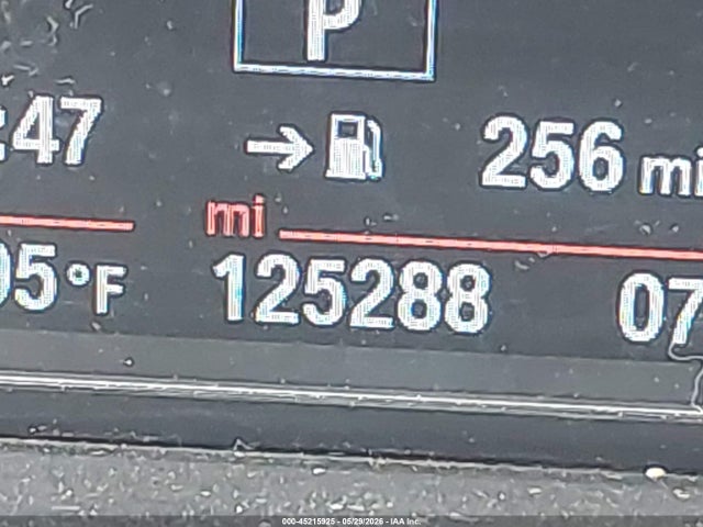 BMW 320i 2014 WBA3B1G51ENT00846 Image 7