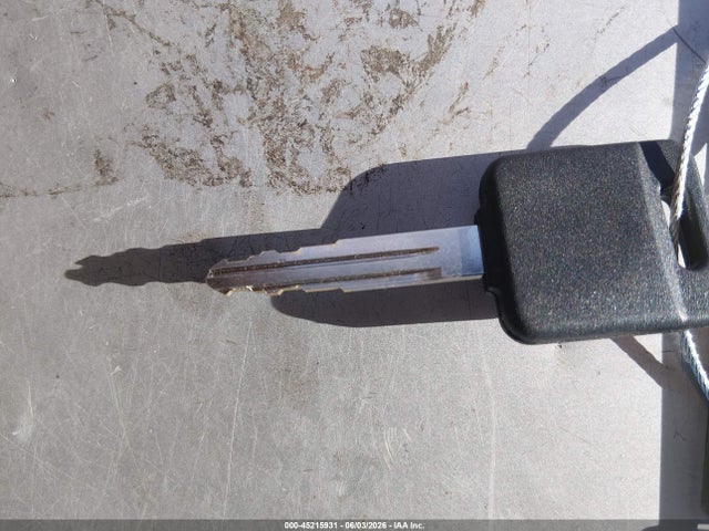 45215931 :رقم المزاد ، JN8AF5MV9BT025121 vin ، 2011 Nissan Juke S مزاد بيع