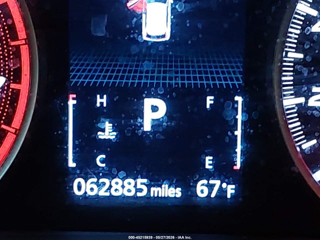Mitsubishi Eclipse Cross Es 2019 JA4AT3AA0KZ053116 Image 15