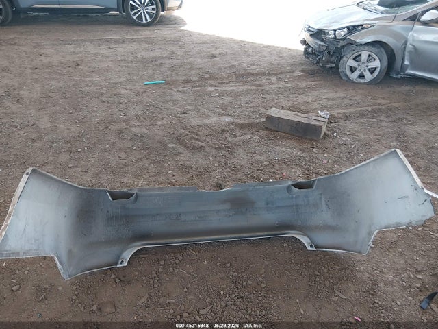 Продажа на аукционе авто 2003 Honda Accord 2.4 Lx, vin: 1HGCM56323A029872, номер лота: 45215948