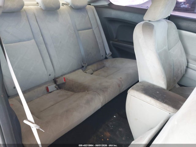 Продаж на аукціоні авто 2012 Honda Civic Ex, vin: 2HGFG3B80CH530769, номер лоту: 45215964
