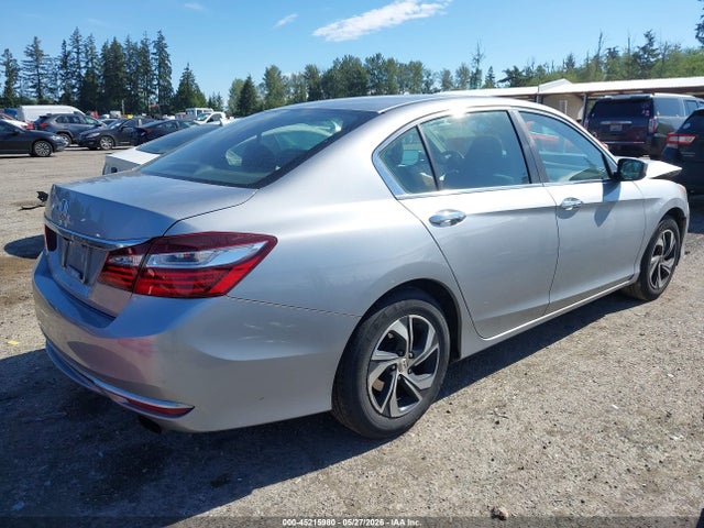 1HGCR2F37HA040423 Honda ACCORD LX