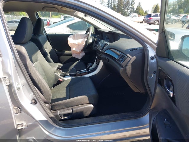 1HGCR2F37HA040423 Honda ACCORD LX