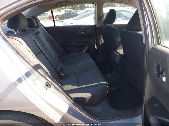 1HGCR2F37HA040423 Honda ACCORD LX