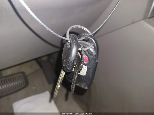 45215994 :رقم المزاد ، 5NPLM4AG0PH092454 vin ، 2023 Hyundai Elantra Sel مزاد بيع