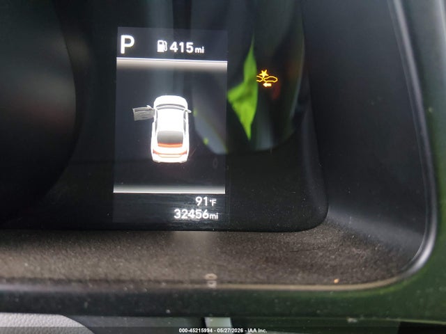 Продажа на аукционе авто 2023 Hyundai Elantra Sel, vin: 5NPLM4AG0PH092454, номер лота: 45215994