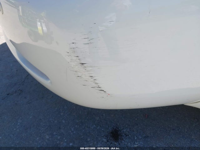 Aukcja sprzedaży 2014 Infiniti Qx80, vin: JN8AZ2NF7E9551164, numer aukcji: 45215999