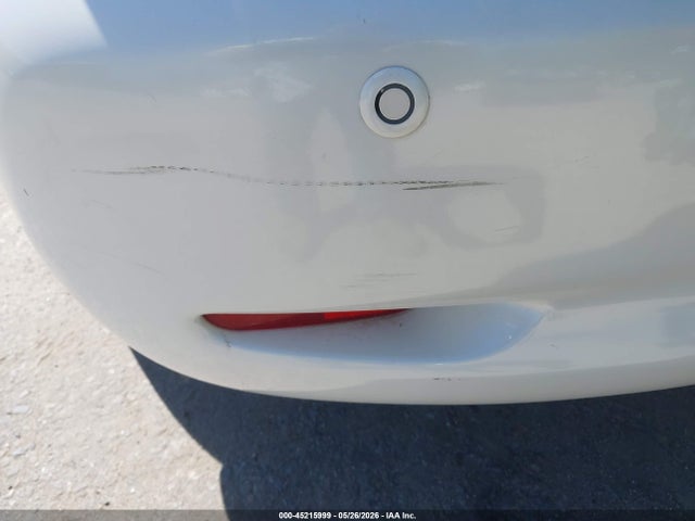 Aukcja sprzedaży 2014 Infiniti Qx80, vin: JN8AZ2NF7E9551164, numer aukcji: 45215999