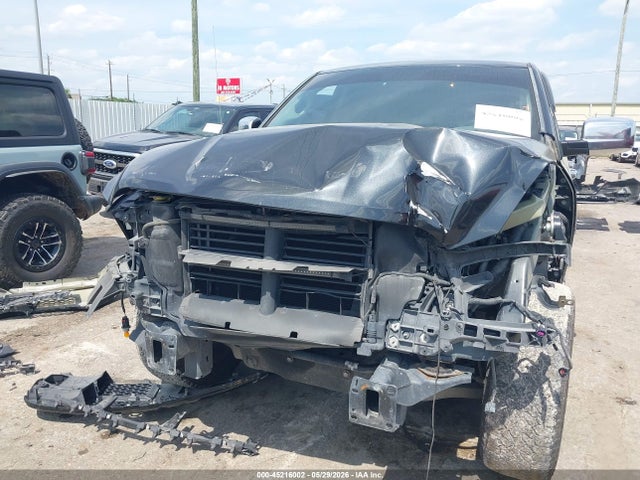 Aukcja sprzedaży 2016 Ram 1500 Express, vin: 1C6RR6FT0GS332947, numer aukcji: 45216002