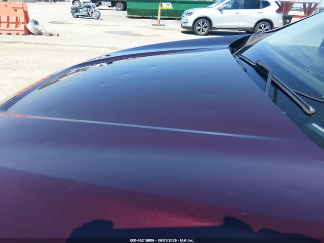 Ford Edge Titanium 2019 2FMPK4K92KBB50006 Image 6