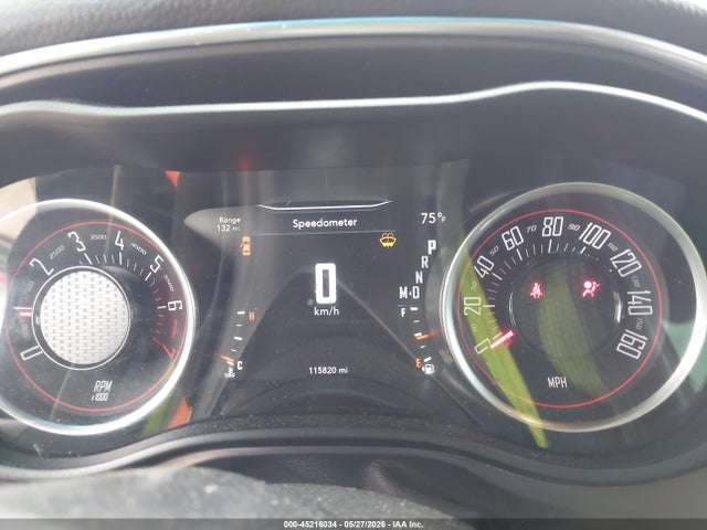 Aukcja sprzedaży 2018 Dodge Challenger Sxt, vin: 2C3CDZAG1JH317546, numer aukcji: 45216034