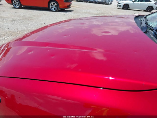 Toyota CAMRY XSE 2026 4T1DAACK6TU254600 Image 6