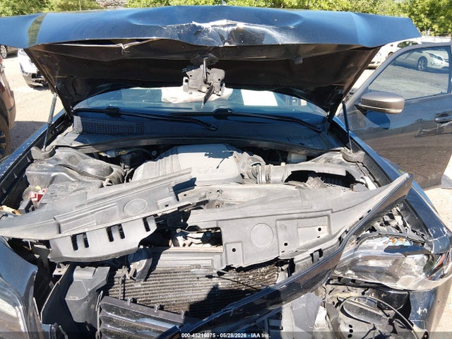 Aukcja sprzedaży 2014 Chrysler 300c John Varvatos Luxury, vin: 2C3CCAJT9EH236043, numer aukcji: 45216075