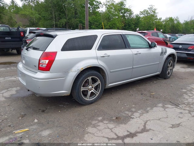 Aukcja sprzedaży 2006 Dodge Magnum Rt, vin: 2D4GZ57256H148970, numer aukcji: 45216081