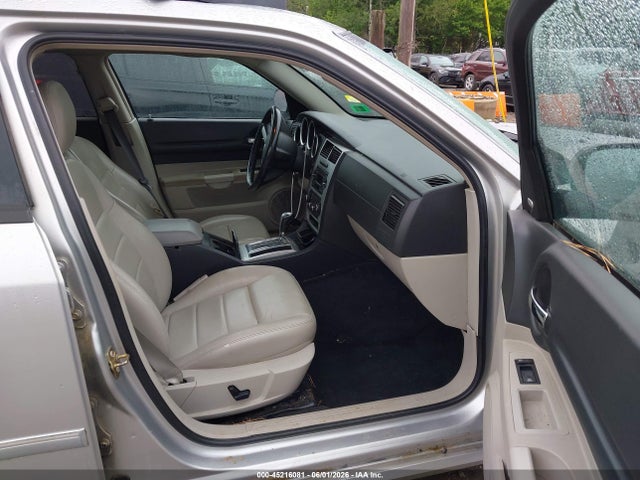 Aukcja sprzedaży 2006 Dodge Magnum Rt, vin: 2D4GZ57256H148970, numer aukcji: 45216081