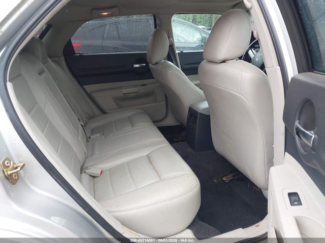 Aukcja sprzedaży 2006 Dodge Magnum Rt, vin: 2D4GZ57256H148970, numer aukcji: 45216081