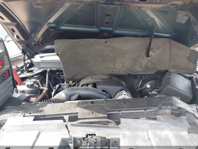 Продаж на аукціоні авто 2007 Cadillac Escalade Standard, vin: 1GYFK63857R235129, номер лоту: 45216082