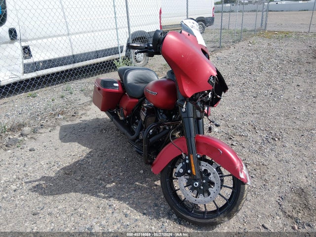 2019 1HD1KRP17KB642268 main image