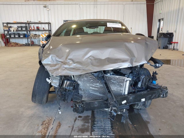 KIA Forte Gt-line 2024 3KPF54AD1RE745526 Image 13
