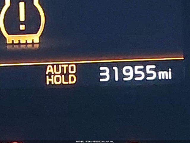 KIA Forte Gt-line 2024 3KPF54AD1RE745526 Image 16