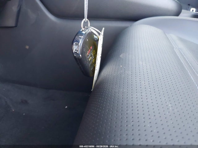 7FARS4H73SE000173 Honda Cr-v Ex-l Awd