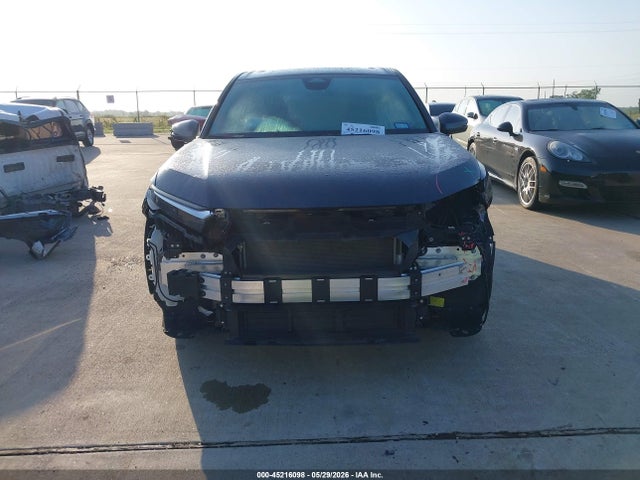 7FARS4H73SE000173 Honda Cr-v Ex-l Awd