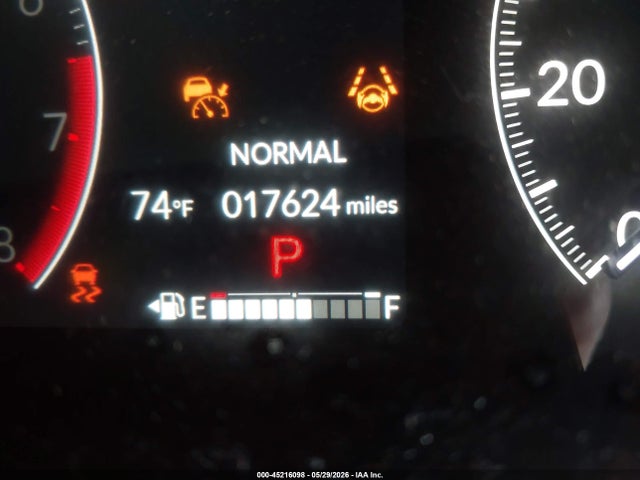 7FARS4H73SE000173 Honda Cr-v Ex-l Awd