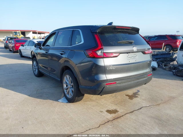 7FARS4H73SE000173 Honda Cr-v Ex-l Awd