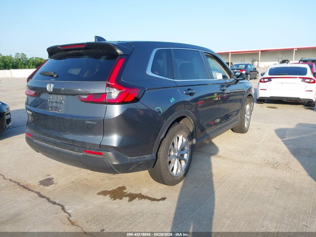 7FARS4H73SE000173 Honda Cr-v Ex-l Awd