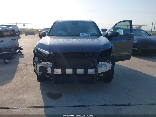 7FARS4H73SE000173 Honda Cr-v Ex-l Awd